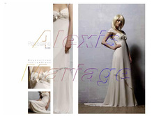 catalogue-alexismariage2010_Page_16_01.jpg