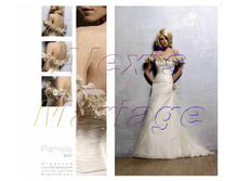 ����� catalogue-alexismariage2010_Page_03_01.jpg
