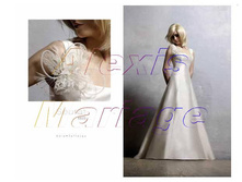 ����� catalogue-alexismariage2010_Page_04_01.jpg