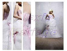 ����� catalogue-alexismariage2010_Page_06_01.jpg