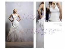 ����� catalogue-alexismariage2010_Page_07_01.jpg