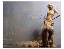 ����� catalogue-alexismariage2010_Page_08_01.jpg