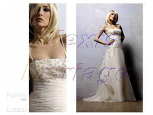 ����� catalogue-alexismariage2010_Page_09_01.jpg