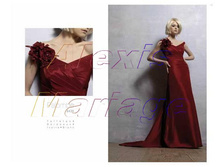 ����� catalogue-alexismariage2010_Page_10_01.jpg