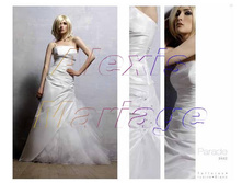 ����� catalogue-alexismariage2010_Page_12_01.jpg