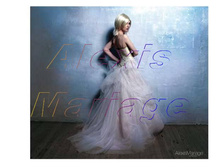 ����� catalogue-alexismariage2010_Page_14_01.jpg