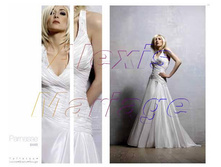 ����� catalogue-alexismariage2010_Page_15_01.jpg