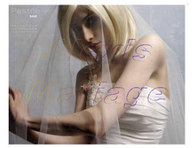 ����� catalogue-alexismariage2010_Page_17_01.jpg