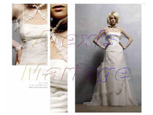 ����� catalogue-alexismariage2010_Page_18_01.jpg