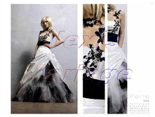 ����� catalogue-alexismariage2010_Page_19_01.jpg