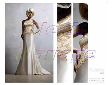 ����� catalogue-alexismariage2010_Page_20_01.jpg