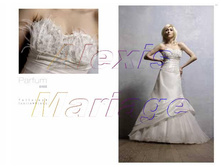 ����� catalogue-alexismariage2010_Page_22_01.jpg