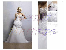 ����� catalogue-alexismariage2010_Page_23_01.jpg