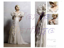 ����� catalogue-alexismariage2010_Page_24_01.jpg