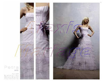 ����� catalogue-alexismariage2010_Page_25_01.jpg