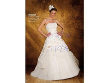 catalogue-sachanovia2010_Page_20_01.jpg