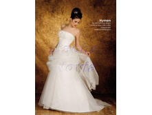 catalogue-sachanovia2010_Page_21_01.jpg