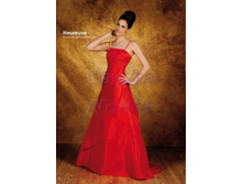 catalogue-sachanovia2010_Page_22_01.jpg