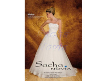 catalogue-sachanovia2010_Page_24_01.jpg