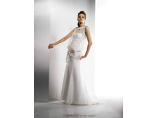 HerveMariage2009_Page_03 - �����.jpg