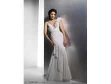 HerveMariage2009_Page_05 - �����.jpg