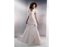 HerveMariage2009_Page_07 - �����.jpg