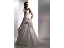 HerveMariage2009_Page_10 - �����.jpg