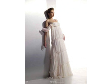 HerveMariage2009_Page_11 - �����.jpg