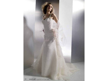 HerveMariage2009_Page_12 - �����.jpg