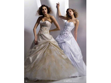 HerveMariage2009_Page_13 - �����.jpg