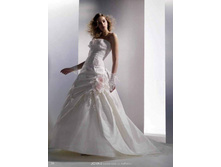 HerveMariage2009_Page_14 - �����.jpg