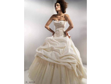 HerveMariage2009_Page_15 - �����.jpg