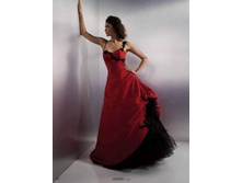 HerveMariage2009_Page_16 - �����.jpg