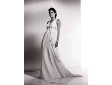 HerveMariage2009_Page_17 - �����.jpg