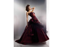 HerveMariage2009_Page_18 - �����.jpg