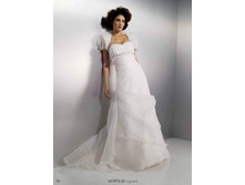 HerveMariage2009_Page_19 - �����.jpg