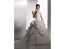 HerveMariage2009_Page_21 - �����.jpg