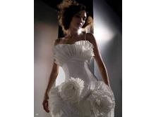 HerveMariage2009_Page_23 - �����.jpg