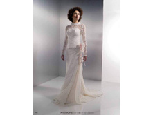 HerveMariage2009_Page_24 - �����.jpg