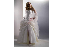 HerveMariage2009_Page_25 - �����.jpg