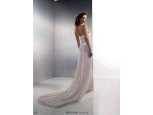 HerveMariage2009_Page_26 - �����.jpg