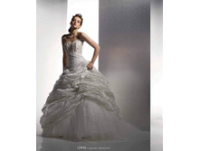 HerveMariage2009_Page_27 - �����.jpg