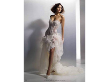 HerveMariage2009_Page_29 - �����.jpg