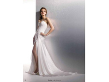 HerveMariage2009_Page_30 - �����.jpg