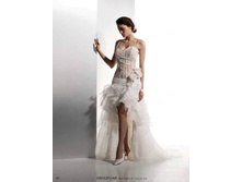 HerveMariage2009_Page_31 - �����.jpg