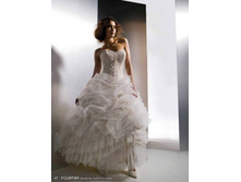 HerveMariage2009_Page_32 - �����.jpg