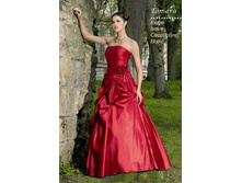 sachanovia2009_Page_27 - �����.jpg