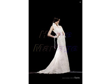 catalogue-hervemariage2010_Page_064_01.jpg