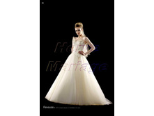 catalogue-hervemariage2010_Page_095_01.jpg