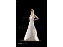 catalogue-hervemariage2010_Page_101_01.jpg